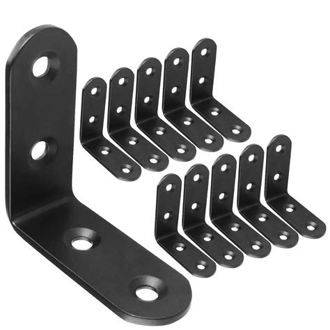 metal l type brackets|heavy duty steel l brackets.